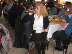 strippedCaption